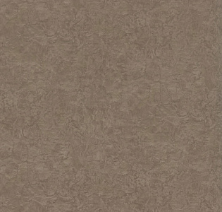 Fipar Colori Del Sole R23106 для кухни для спальни для гостиной для коридора для кабинета для загородного дома для комнаты для прихожей терракотовый